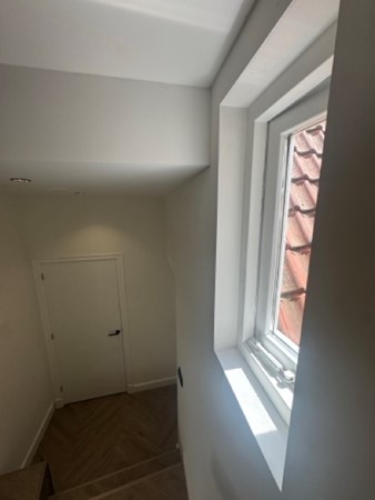 IMG_5610 Medium.jpeg